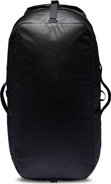 Expedition Duffel 100