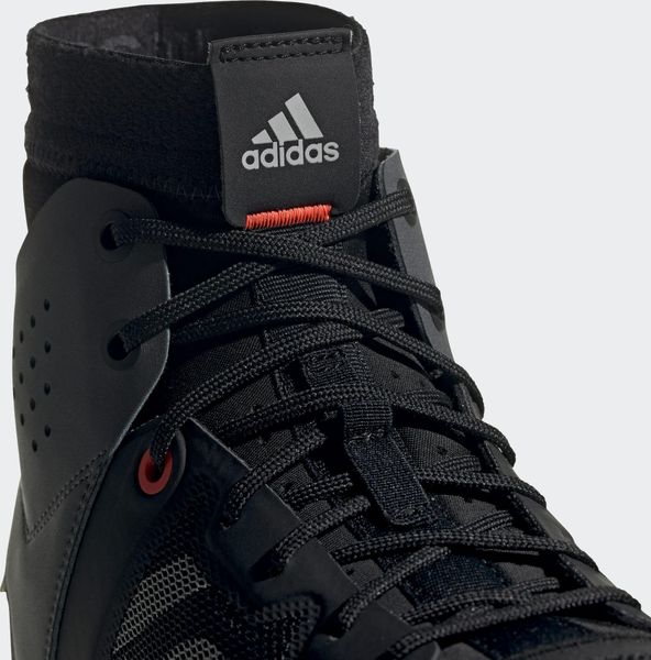 Trailcross Mid Pro Mountain Bike Shoes