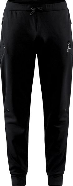 ADV Unify Pants Men