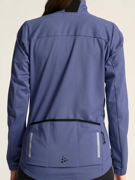 Core Bike Subz Jacket 2 Women