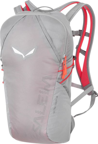 Ultra Train 14 Backpack