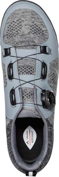 Men's TVL Skoj