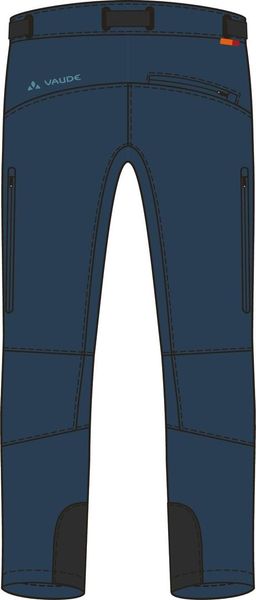 Men's Badile Pants II
