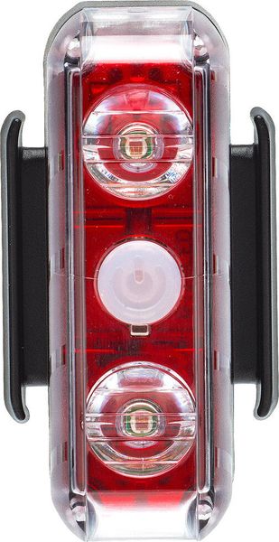 Rear Light Dayblazer 65