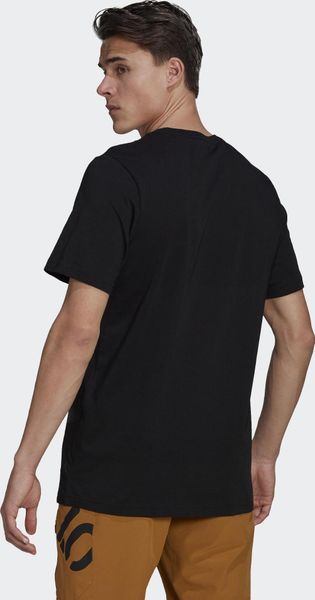 Brand OF The Brave T-shirt