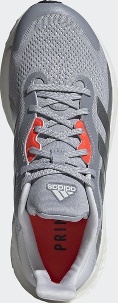 Solar Glide 4 ST Women