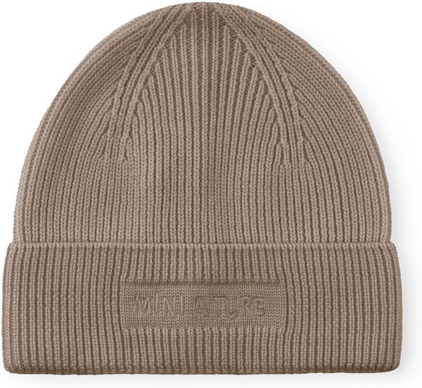 Matboje beanie. RWS