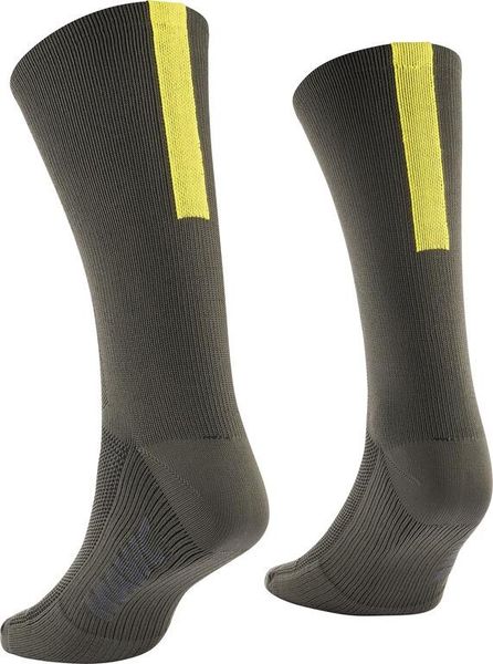 Essential High Sock