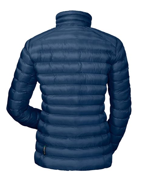 Thermo Jacket Annapolis