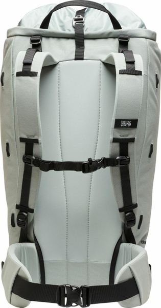 Crag Wagon 60L Backpack