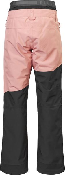 Seen Pants
