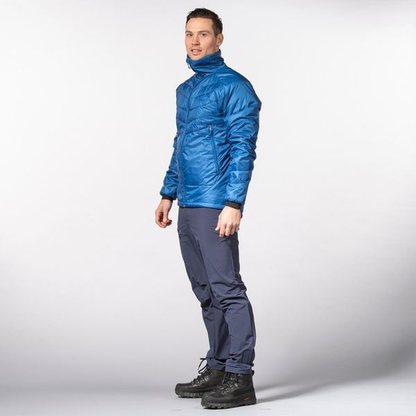 Slingsby Ins Jacket