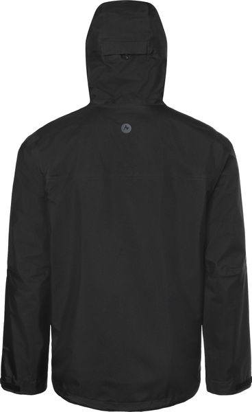 Kessler Gore-tex Jacket