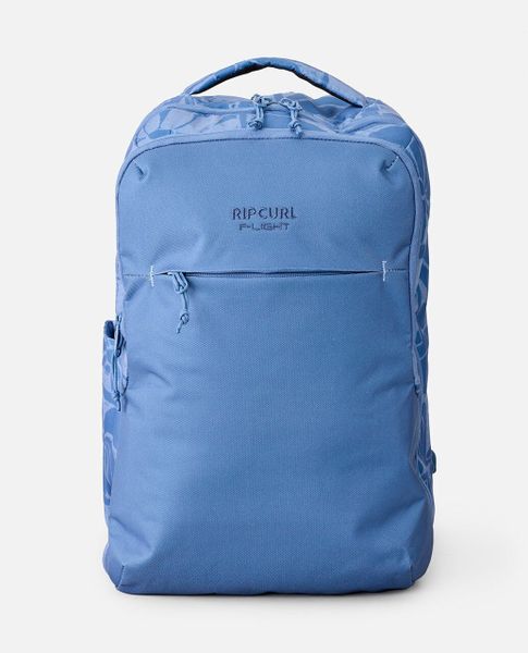 F-light Weekender 23L