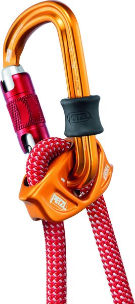Dual Connect Vario