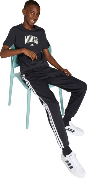 Collegiate Graphic T-shirt Junior