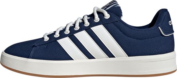 Grand Court 3.0 Shoes