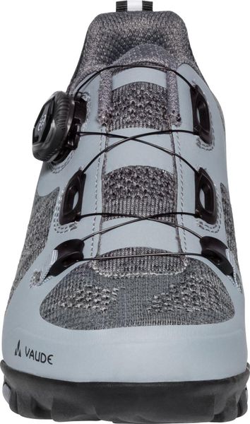 Men's TVL Skoj