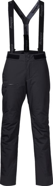 Knyken Insulated Youth Slimfit Pants