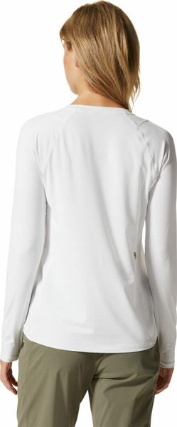 Crater Lake Long Sleeve