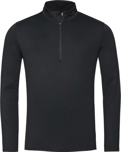 Apollo Midlayer Half Zip M