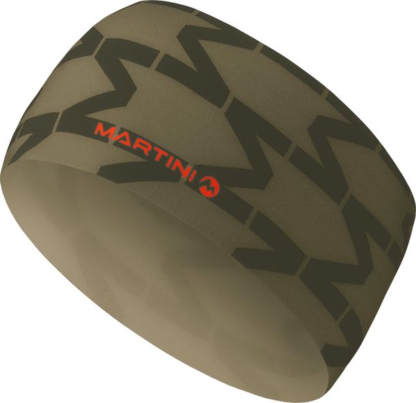 All Passion Functional Headband Uni