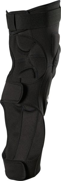 Launch D3O KNEE/SHIN Guard