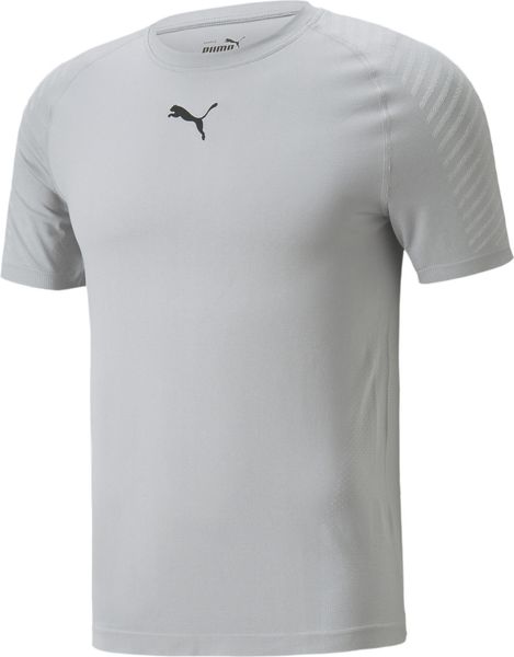 Train Formknit Seamless Tee