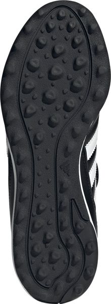 Kaiser Team 2 Turf Football Shoes