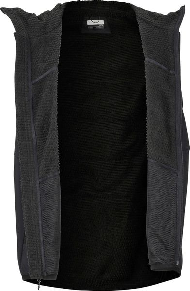 Alpha 60 Vest