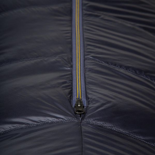 Firelite Long