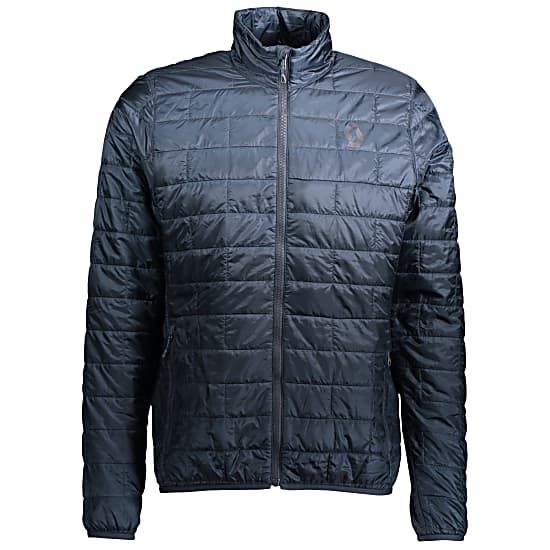 Jacket M's Insuloft Superlight PL