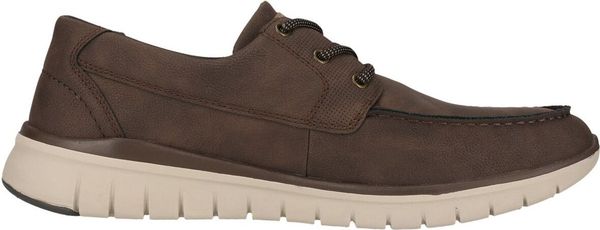 Oberon M Shoe