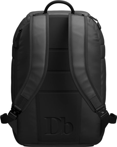 Ramverk Backpack 21L
