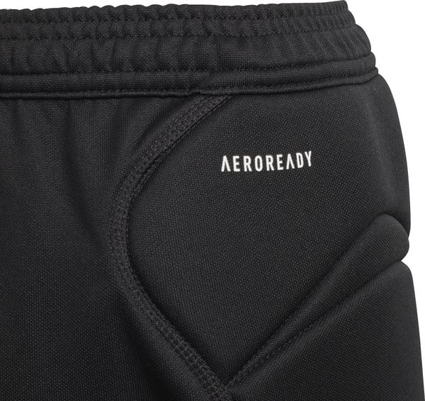 Tierro Goalkeeper Shorts