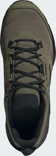 AX4 Primegreen Hiking Shoes