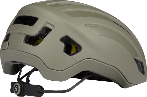 Outrider Helmet