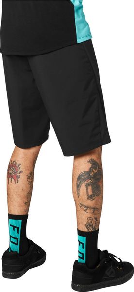 Ranger Water Shorts