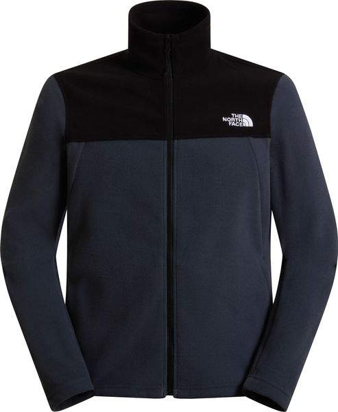 Mens Antora Triclimate