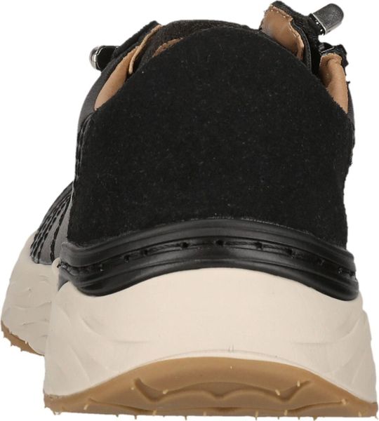 Aquila W Wide Fit Shoe