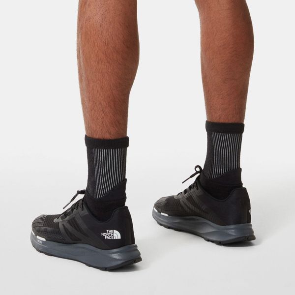 Mens Vectiv Eminus