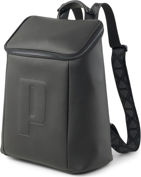 Puma Sense Backpack