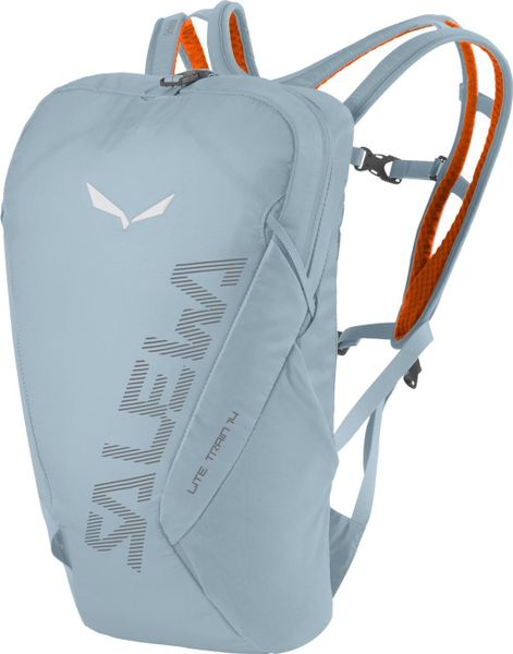 Lite Train 14 Backpack