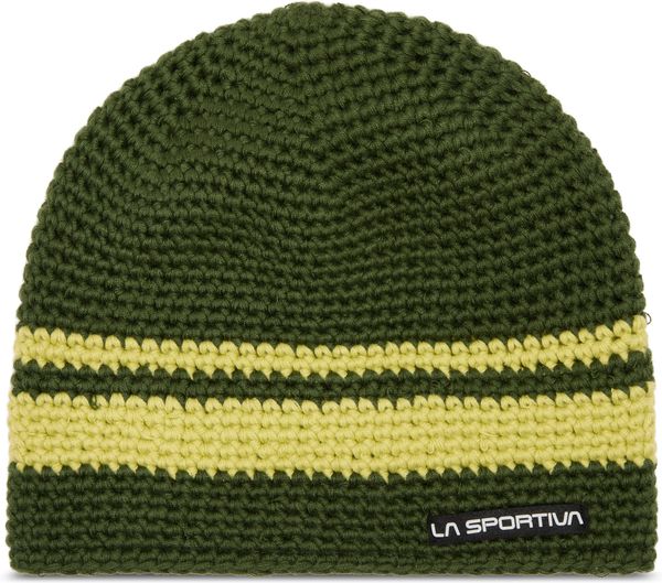 Zephir Beanie
