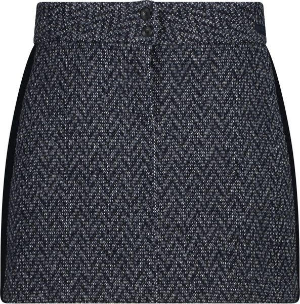 Woman Skirt