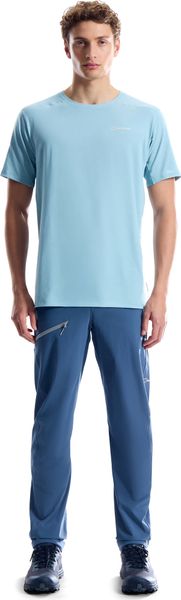 NEW M Lightweight Trail Pant