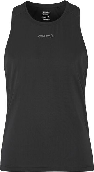 ADV Essence Singlet 2 Men