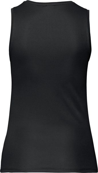 Damen Active F-dry Light Baselayer Tanktop