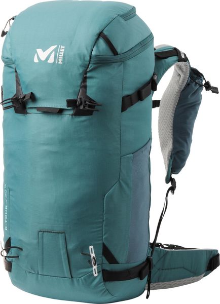 D-tour 30 W