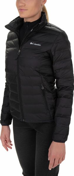 Lake 22 Down Jacket